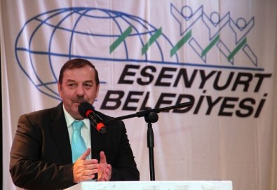 Necmi Kadıoğlu Açıklaması 'Öğretmenler Geçmişte Ve Gelecekte İzleri Olan Fedakar Kişilerdir'