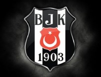 PFDK - PFDK'dan Beşiktaş'a ceza