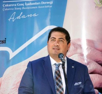 Sakarya Açıklaması 'Bakanımıza İnancımız Tam'