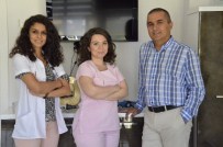 OBEZİTE CERRAHİSİ - Sosyal Medya Zayıflatıyor