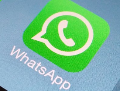 Trafikte Whatsapp'tan ceza dönemi