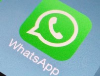 ŞİKAYET HATTI - Trafikte Whatsapp'tan ceza dönemi