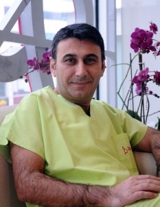 Tüp Bebekte Başarıyı Etkileyen Faktörler