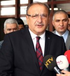 FIRAT ÇAKIROĞLU - Üniversitede Çıkan Olaylarda Öldürülen Ülkücü Gencin Davası