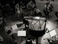 KLASIK MÜZIK - XJAZZ Festival İstanbul'a Geliyor