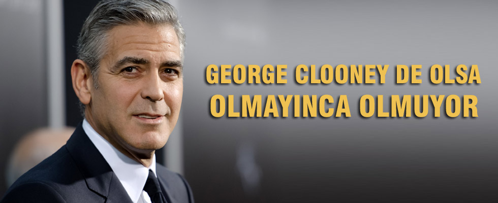 Yılın en çok hayal kırıklığı yaratan filmleri!