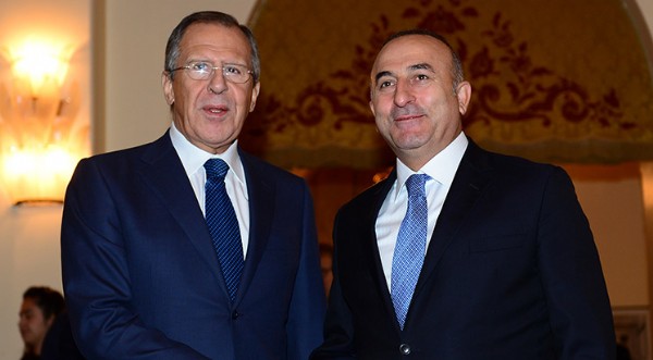 Bakanı Bozkır'dan AB üyeliği için yeni açıklama