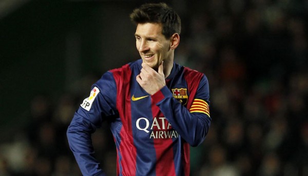 FIFA, Yılın 11'ine adayları açıkladı