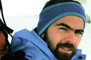 Mahruki: Putin'den ricam bedelini ödetsin