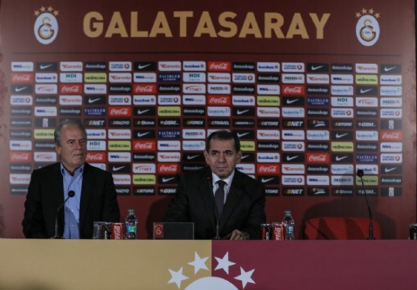 Mustafa Denizli'ye Ödenecek Ücret Açıklandı