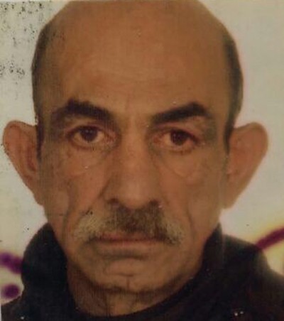 Poğaça öldürdü!