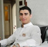 50 Bıçak Darbesine Canavarca Hisle Öldürmeden Ceza Talebi