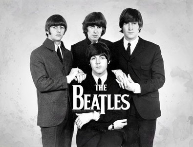 Beatles’ın “White” albümünün ilk kopyası açık artırmaya çıkıyor