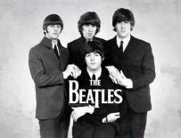 ERİC CLAPTON - Beatles’ın “White” albümünün ilk kopyası açık artırmaya çıkıyor