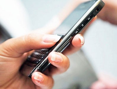 'Cep'te sürpriz internet faturası olmayacak