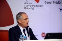 KALİTELİ YAŞAM - Dinar Belediyesi'ne Bursa'dan Ödül