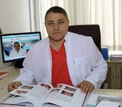 SAĞLIKSIZ BESLENME - İdrarda Kanama Mesane Kanseri Habercisi Olabilir