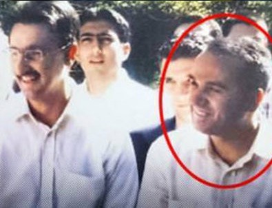 Hayati Küçük: Kendimizi Gülen'e adadık