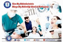 VARİS - Karaer Açıklaması 'Adsm Çalışanlarının Sorunları Çözülmeli'