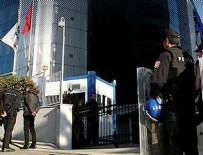 PARALEL YAPI - Kaynak Holding'le bağlantılı 12 şirkete kayyum atandı