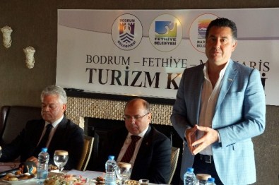 Konsey 'Acil Eylem Planı' İçin Toplandı