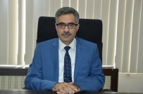 Manisa'da Bin 580 Dernek Var