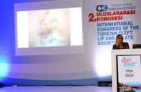 Prof. Dr. Figen Özgür Açıklaması