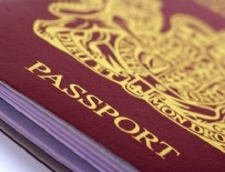 VİZE SERBESTİSİ - Rusya'dan kritik vize kararı