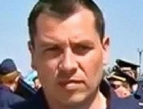 SAVAŞ PİLOTU - Sağ kurtulan Rus pilottan intikam mesajı