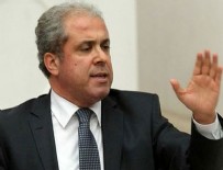 ŞAMİL TAYYAR - Putin'i fazla ciddiye almışım, çocuk gibiler