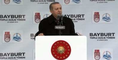 'Sırtımızdan Bıçakladılar'a Tarihi Cevap !