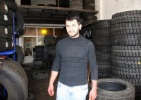 KIŞ BAKIMI - Tamircilerden Kış Bakımı Uyarısı