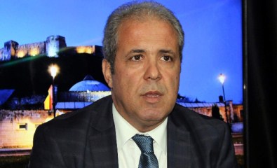 Tayyar'dan Putin Tweeti Açıklaması 'Çocuk Gibiler, Mıy Mıy Mıy'