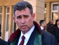 TBB'den HSYK'ya Can Dündar başvurusu