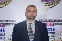 HÜRREM SULTAN - Türk Dizileri Yayınlandıkları Coğrafyada Sosyal Hayatı Da Etkiliyor