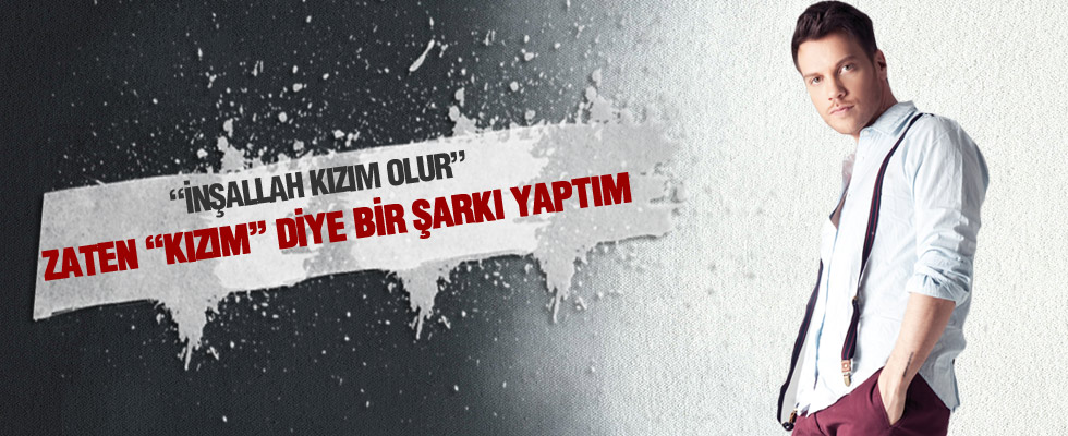 Uçankuş TV'nin Süper Cumartesi Programında Sırlar Ortaya Döküldü