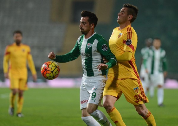 Timsah Evinde Kayıp