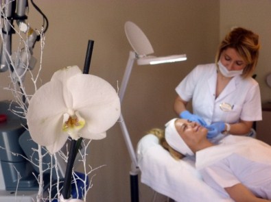 30 Dakikada İnanılmaz Değişim