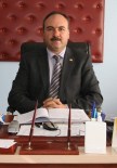 KARBONMONOKSİT ZEHİRLENMESİ - Afyonkarahisar Belediyesi İtfaiye Müdürü Murat Gürsan 'Kış Mevsimi Ve Soba Uyarısı'