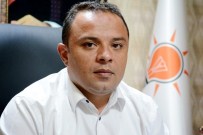 Aksaray'da Çiftçilere Afet Ödemeleri Başlıyor