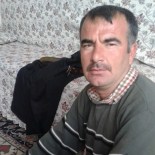 TAŞ OCAĞI - Çerez Almaya Giden Tamirciyi İnfaz Ettiler