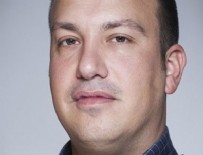 HAMZA HAMZAOĞLU - Denizli ve Hamzaoğlu, Grosskreutz gerçekleri