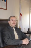 ZEHİRLİ MANTAR - Dr. Küçük, Mantar Zehirlenmelerine Karşı Uyardı