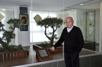 İSTANBUL KÜLTÜR ÜNIVERSITESI - Eğitimin Duayeni 90 Yaşında