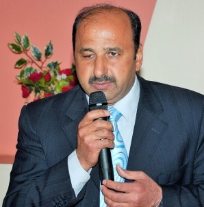 Erdoğan Açıklaması 'Besi Organizede Önemli Yol Kat Ettik'