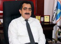 Hayvanlara Kötü Davrananlara Rekor Para Cezası