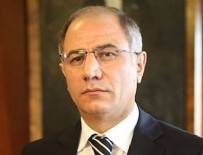 TAHİR ELÇİ - İçişleri Bakanı: 4 müfettiş görevlendirildi