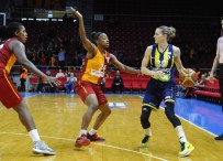 Kadınlar Basketbol Süper Ligi