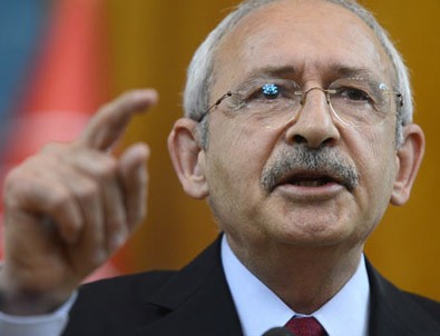 'Elçi'yi öldüren hesap versin'