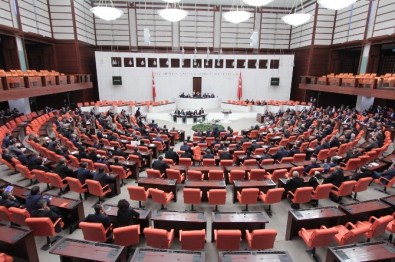 Meclis Başkanı Kahraman, Diyarbakır Saldırısını Lanetledi